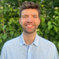 Tom Ole Köller