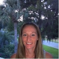 Danielle Hollis