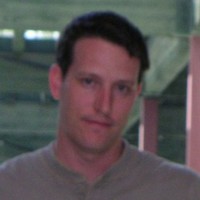 Robert Walden