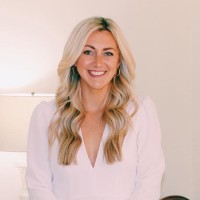 Kylie H Wynn