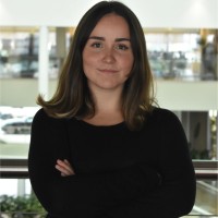 Beatrice Ilgrande