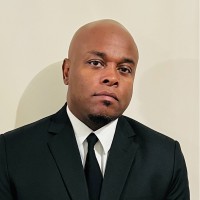 James Gainey