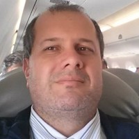 Gilmar Sales