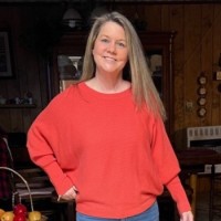 Lisa Albritton