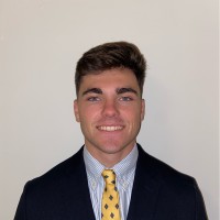 Caden Malone