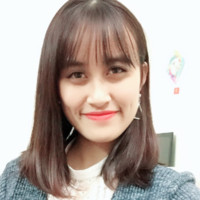 Hanh Truong
