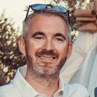 Thomas FAYEL