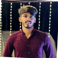 Varunesh B Rai