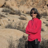 Susan Wunder