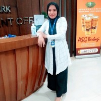 Nurul Amalina