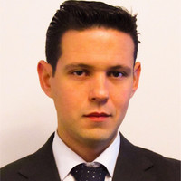 Eugenio García Muñoz