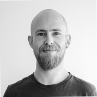 Mathias Jahnke