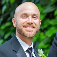 Scott Mckinney