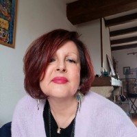 Dominique Boheme