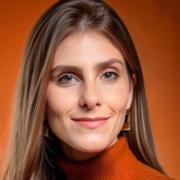 Amanda Castelucci Autílio