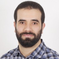 Aymen Hlali