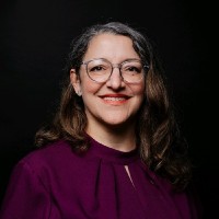 Shirley Devlin-Lebow