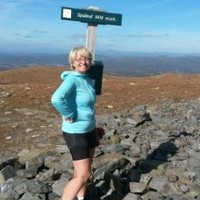 Helen Juliussen Roald