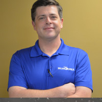 Tim Pfitzer