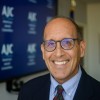 Michael Winograd