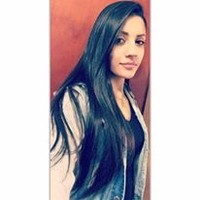 Makeli Mota