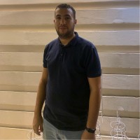 Ehab Ramadan
