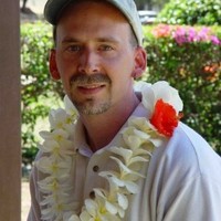 Michael Froebel, Bsn, Rn