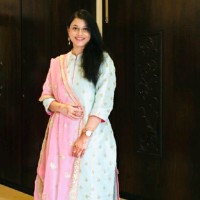 Sabeeha Khanam