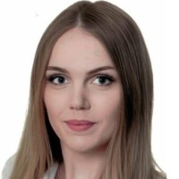 Kinga Jaźwiec