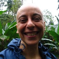 Corinne Soustiel