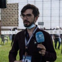 Simon Wohlfahrt