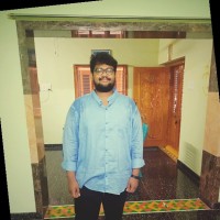 Pavan Kumar Polepalli