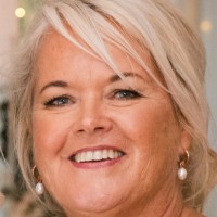 Kathy Goodson