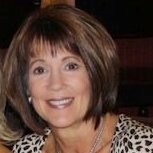 Jeanne Occhiogrosso