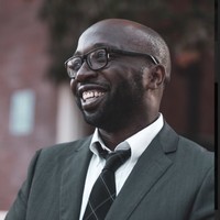 Michael Jude