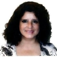 Rossana Arriagada Riquelme