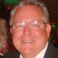 Kyle Kreiger