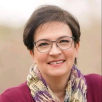 Kris Gonzalez