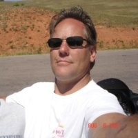 Todd Eastman