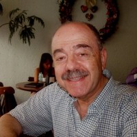Daniel Silvio Schattner