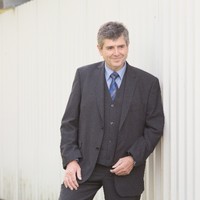 Herbert Schwab