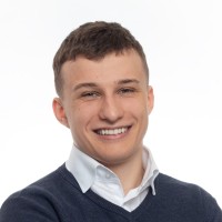 Marcel Kowalik