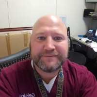 Leonard Karrott