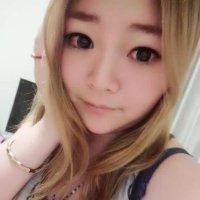 萌琦琦