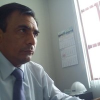 Arturo Sol Córdova Correa