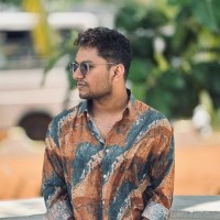 Firos Khan