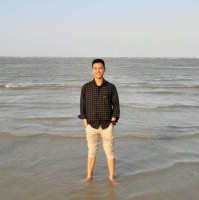 Faiz Sofyan Z