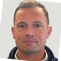 Nick Dobson