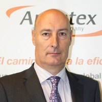 José Ayuso
