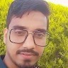Mohammad Afzal Ahmad